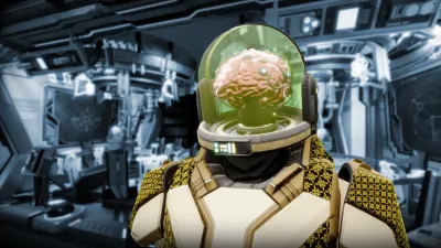 Void Crew - Founder's Pack — скриншот 3