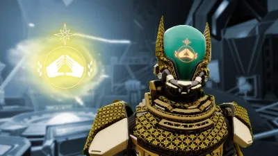 Void Crew - Founder's Pack — скриншот 4