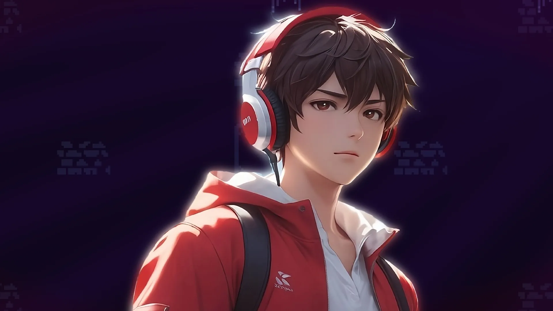 Nox Dash (Windows) — трейлер