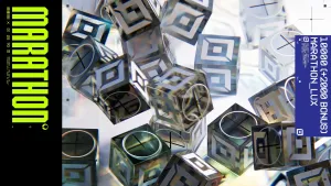 10 000 (+2000 в подарок) ЛЮКС для Marathon