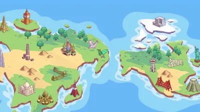 Kaichu: The Kaiju Dating Sim — скриншот 4