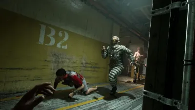 Reagent Starter Pack — скриншот 2