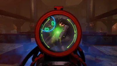 Killing Floor 2 — Ultimate Edition — скриншот 3