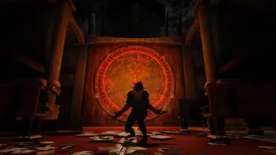 Killing Floor 2 — Ultimate Edition — скриншот 8