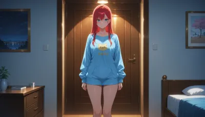 Beautiful Sakura: Surfing Club 2 (Xbox One) — скриншот 2