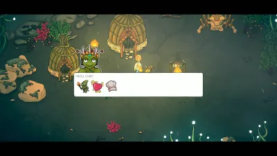 Space Chef — скриншот 6