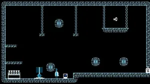 Dr. Atominus (for Windows 10)