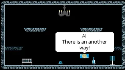 Dr. Atominus (for Windows 10) — скриншот 5