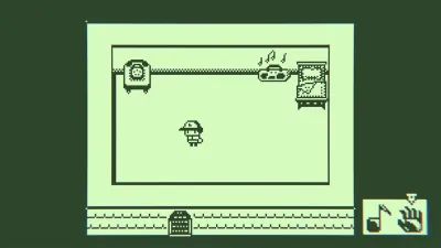 Bit Orchard: Animal Valley Deluxe Edition — скриншот 4