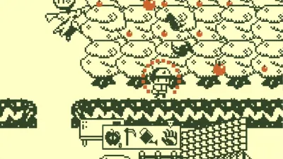 Bit Orchard: Animal Valley Deluxe Edition — скриншот 6