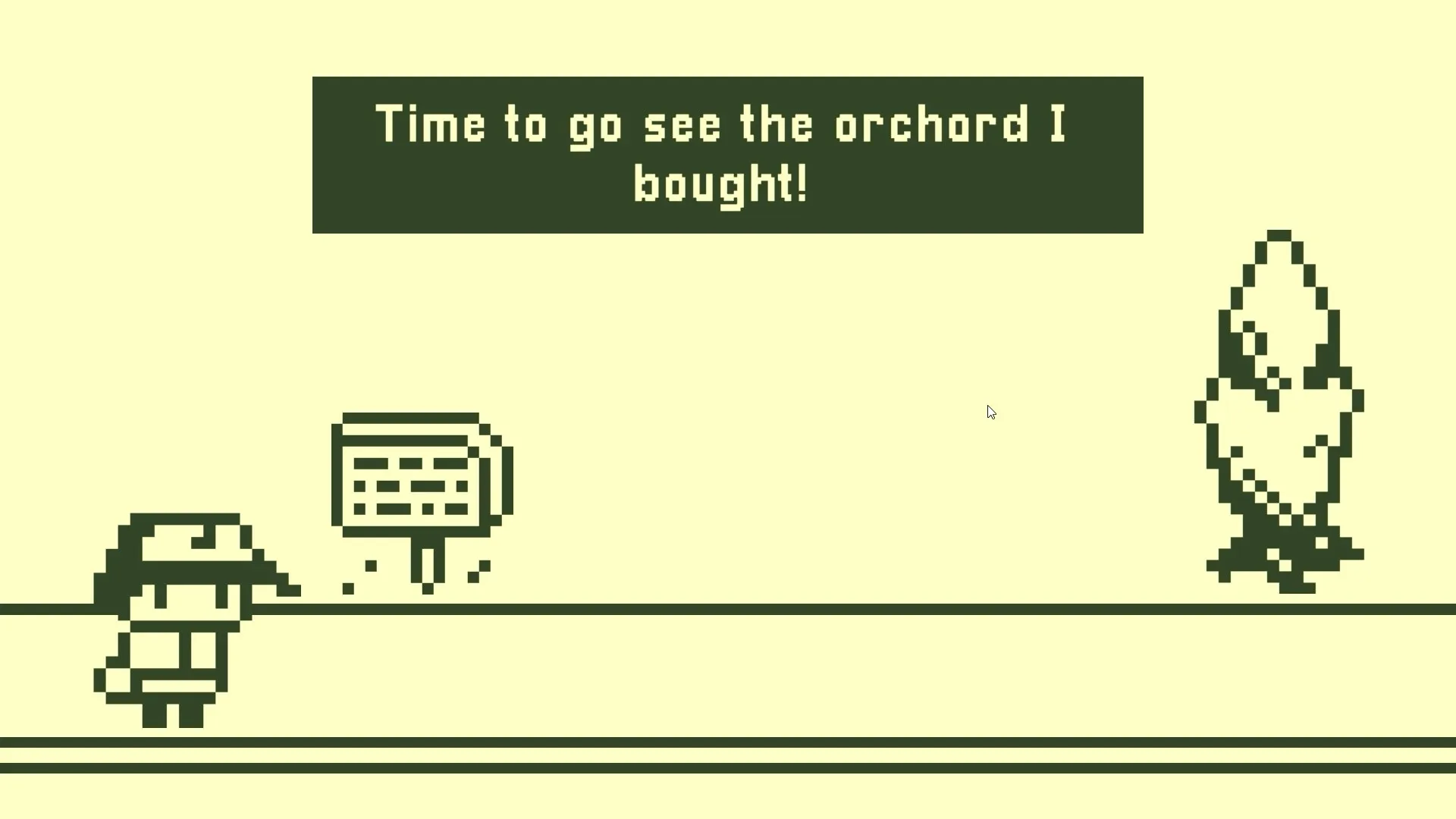 Bit Orchard: Animal Valley Deluxe Edition — трейлер