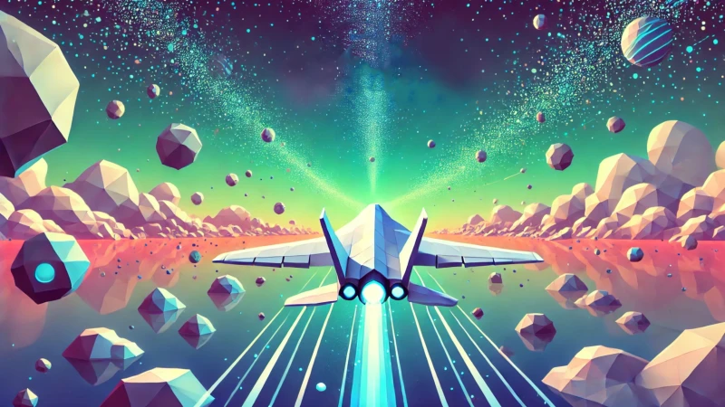 Aero Cosmos