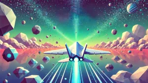 Aero Cosmos