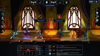 Legend of Keepers: Return of the Goddess — скриншот 5