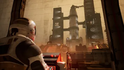 The Wired Narrative Bundle — скриншот 7