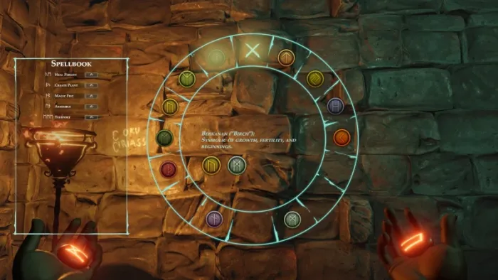 Underworld Ascendant — скриншот 3