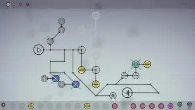 Digital Tentacle Bundle — скриншот 7