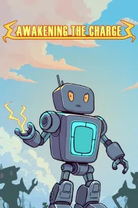 Awakening the Charge Bundle