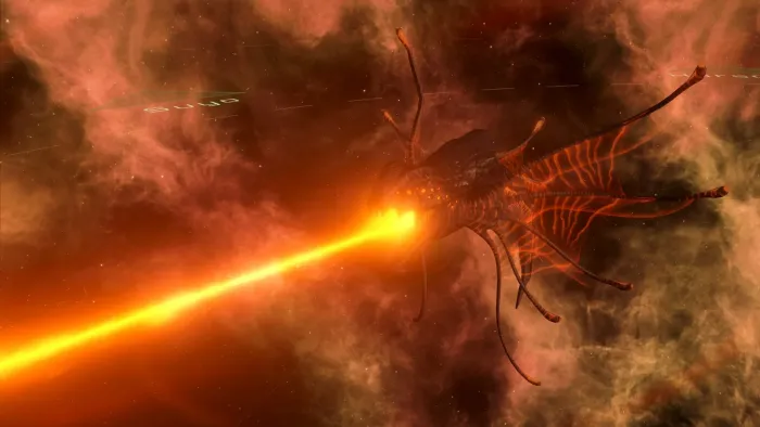 Stellaris: Anniversary Edition — скриншот 13