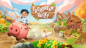 Everdream Valley
