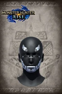 Раскрас «Механический»