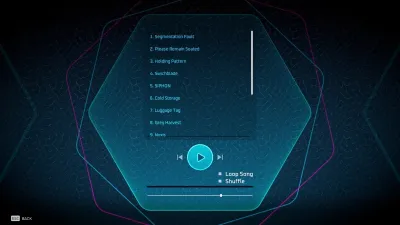 Deadzone: Rogue - Operative Pack — скриншот 3