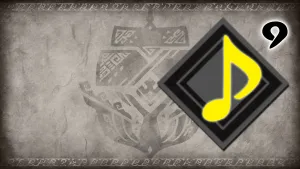 Фоновая музыка «Monster & Elgado Music: Jazz Version»