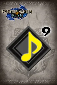 Фоновая музыка «Monster & Elgado Music: Jazz Version»