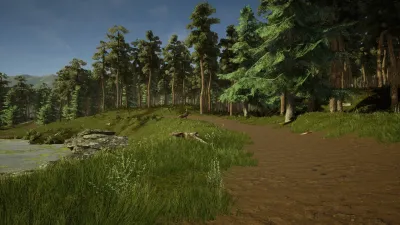 Animal Doctor — скриншот 6