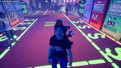 Outbreak: Shades of Horror Distant Memories Pack — скриншот 3