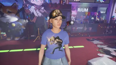 Outbreak: Shades of Horror Distant Memories Pack — скриншот 4