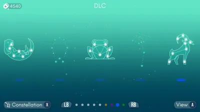 Maze: Path of Light - Complete Edition — скриншот 6