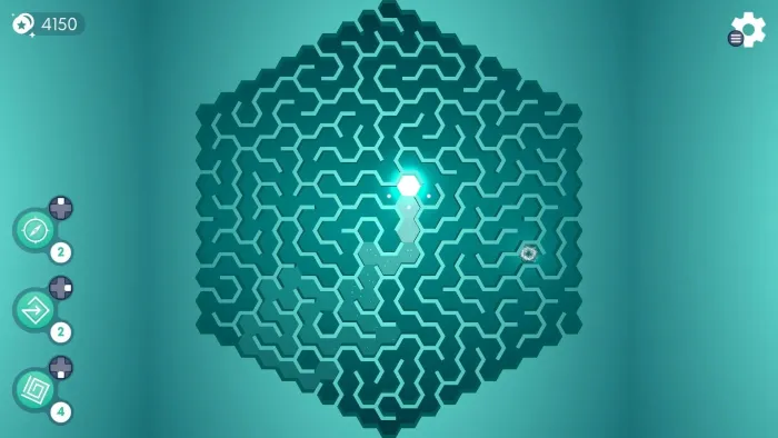 Maze: Path of Light - Complete Edition — скриншот 9
