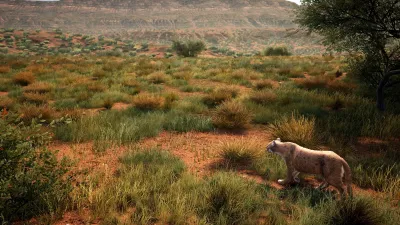 Hunting Simulator 2 - Bear Hunter Pack Xbox One — скриншот 9