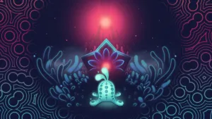 Lumote: The Mastermote Chronicles