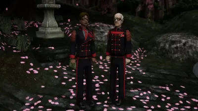 Abiotic Factor - Supporter's Edition — скриншот 4