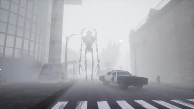 Abiotic Factor - Supporter's Edition — скриншот 5