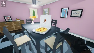 Kill It With Fire — скриншот 9