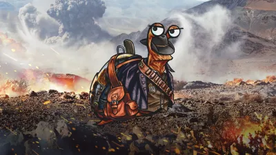 Набор “War Thunder никогда не меняется” — скриншот 1