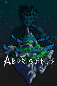 Aborigenus