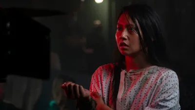 Mia and the Dragon Princess — скриншот 1