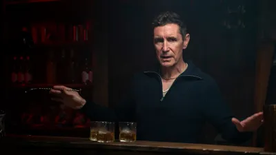 Mia and the Dragon Princess — скриншот 2