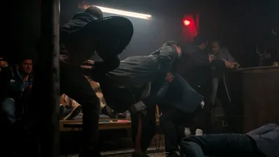 Mia and the Dragon Princess — скриншот 3