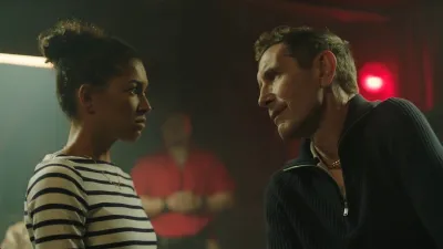 Mia and the Dragon Princess — скриншот 4