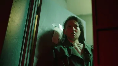 Mia and the Dragon Princess — скриншот 6