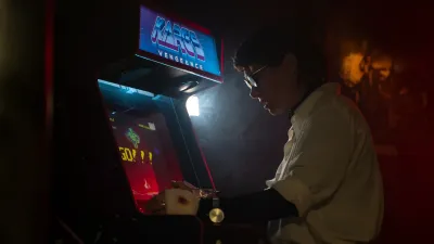 Mia and the Dragon Princess — скриншот 7