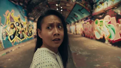 Mia and the Dragon Princess — скриншот 9