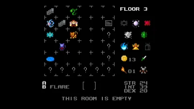 Castle of no Escape (for Windows 10) — скриншот 7