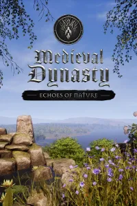 Medieval Dynasty - Echoes of Nature