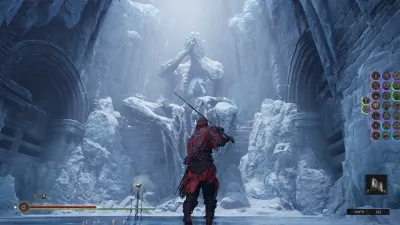 The Virtuous Cycle — скриншот 2